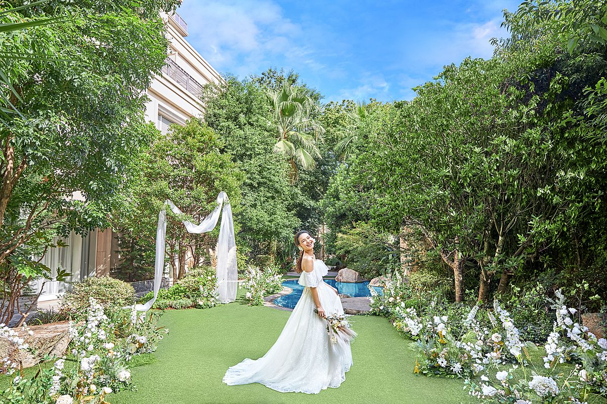 【平日限定】ゆっくり相談できるプライベート相談会