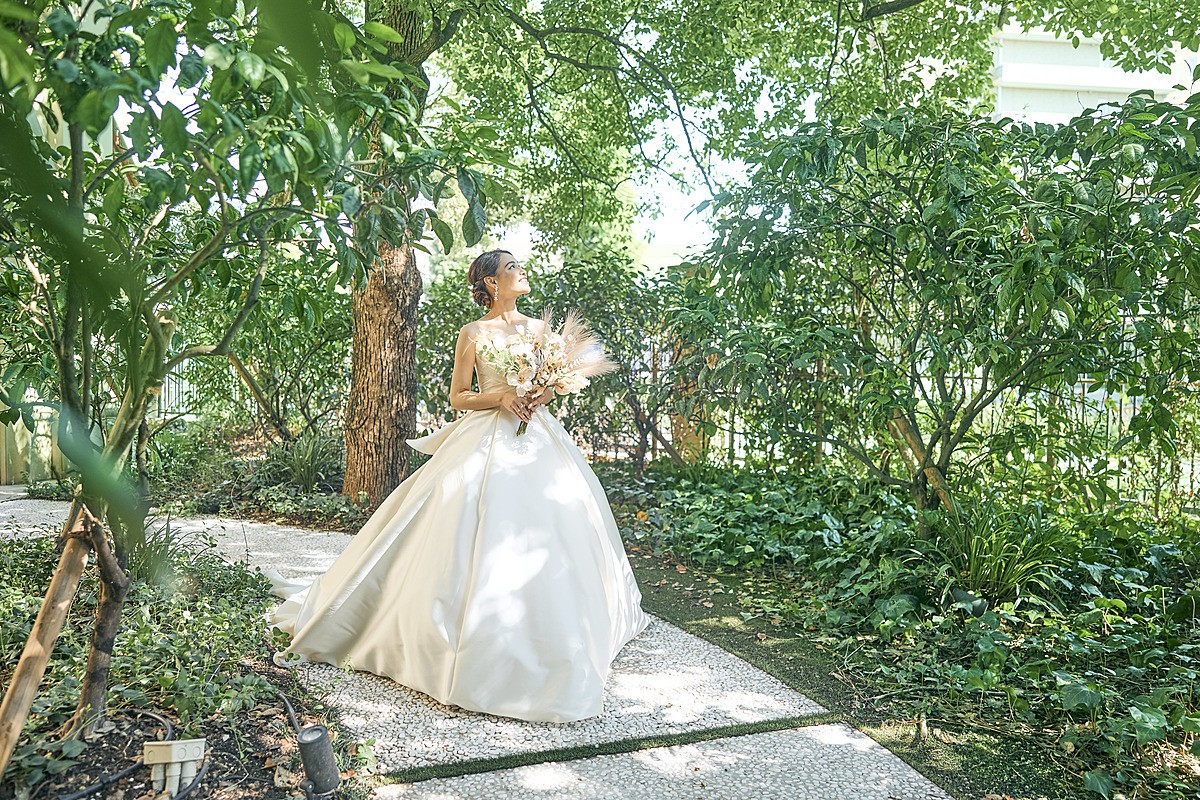 出産前の短期間で効率的に準備！マタニティ婚相談会