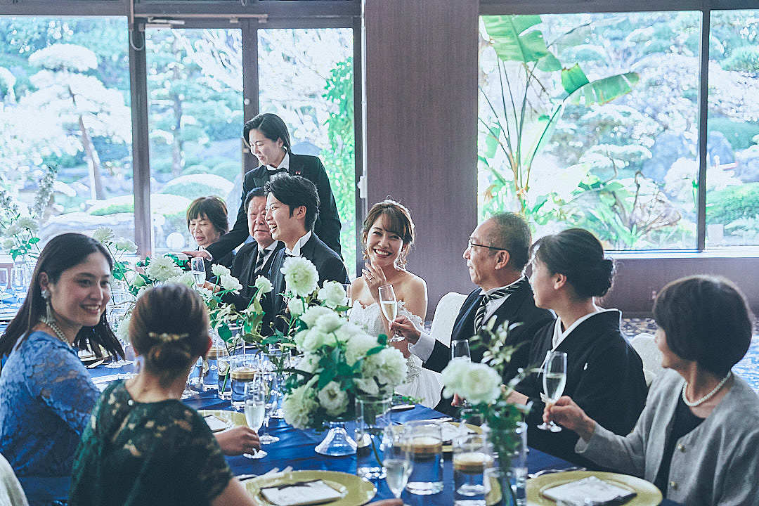 なんでも相談できて安心【初心者向け】総合フェア