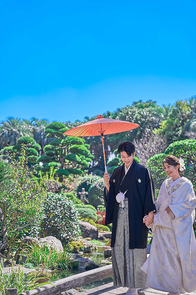 【平日限定】ゆっくり相談できるプライベート相談会