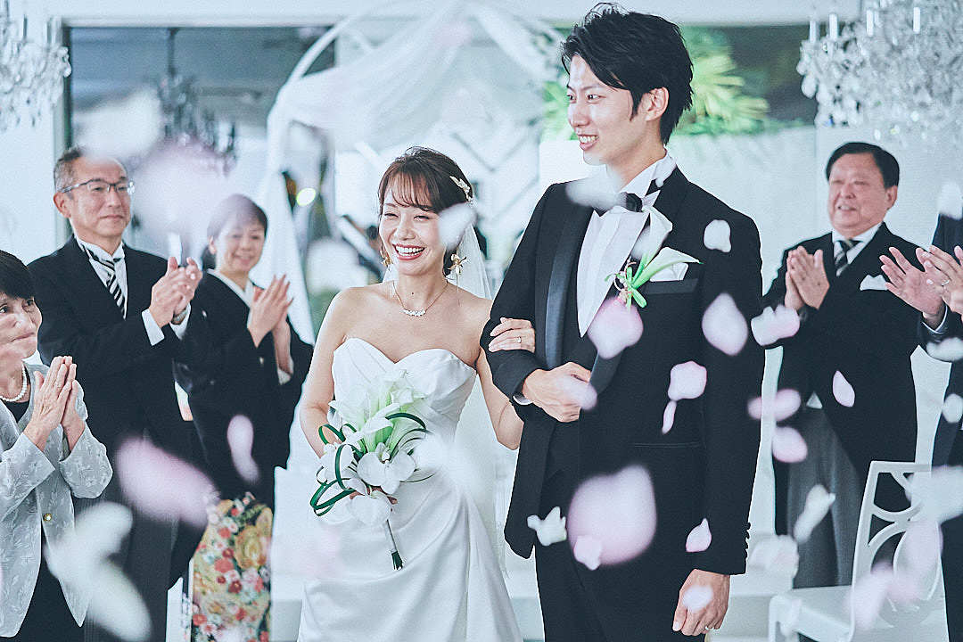 なんでも相談できて安心【初心者向け】総合フェア＊試食なし