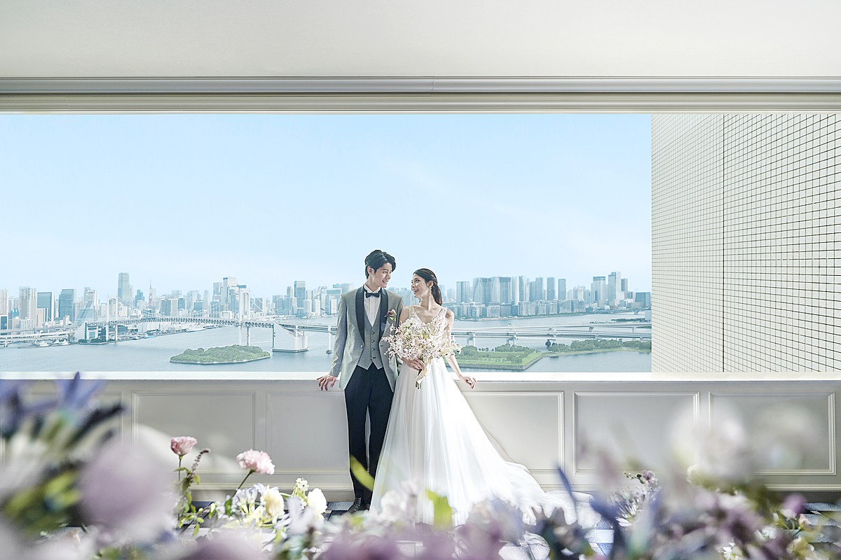 【平日限定】ゆっくり相談できるプライベート相談会