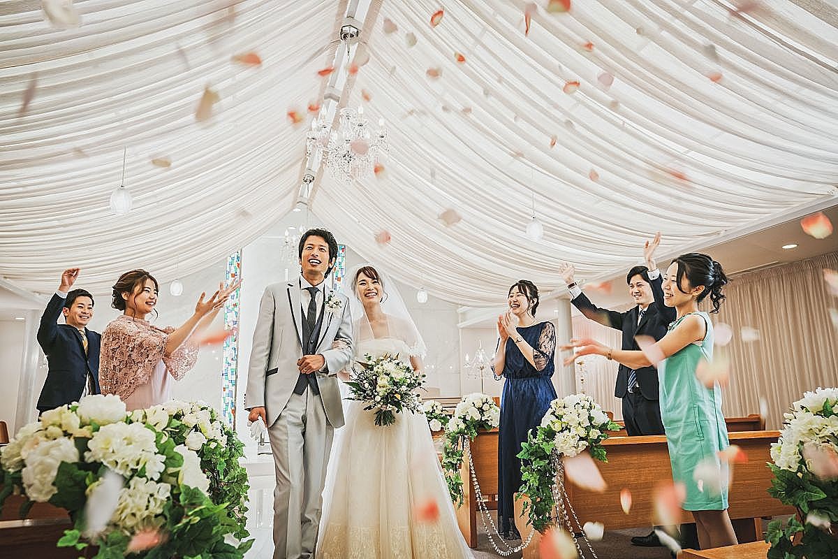 【平日限定】ゆっくり相談できるプライベート相談会