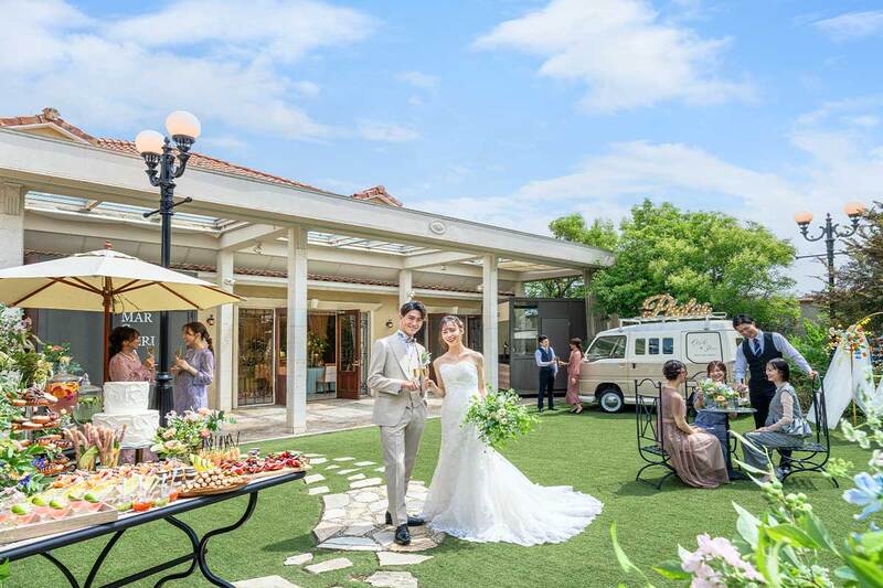 なんでも相談できて安心【初心者向け】総合フェア