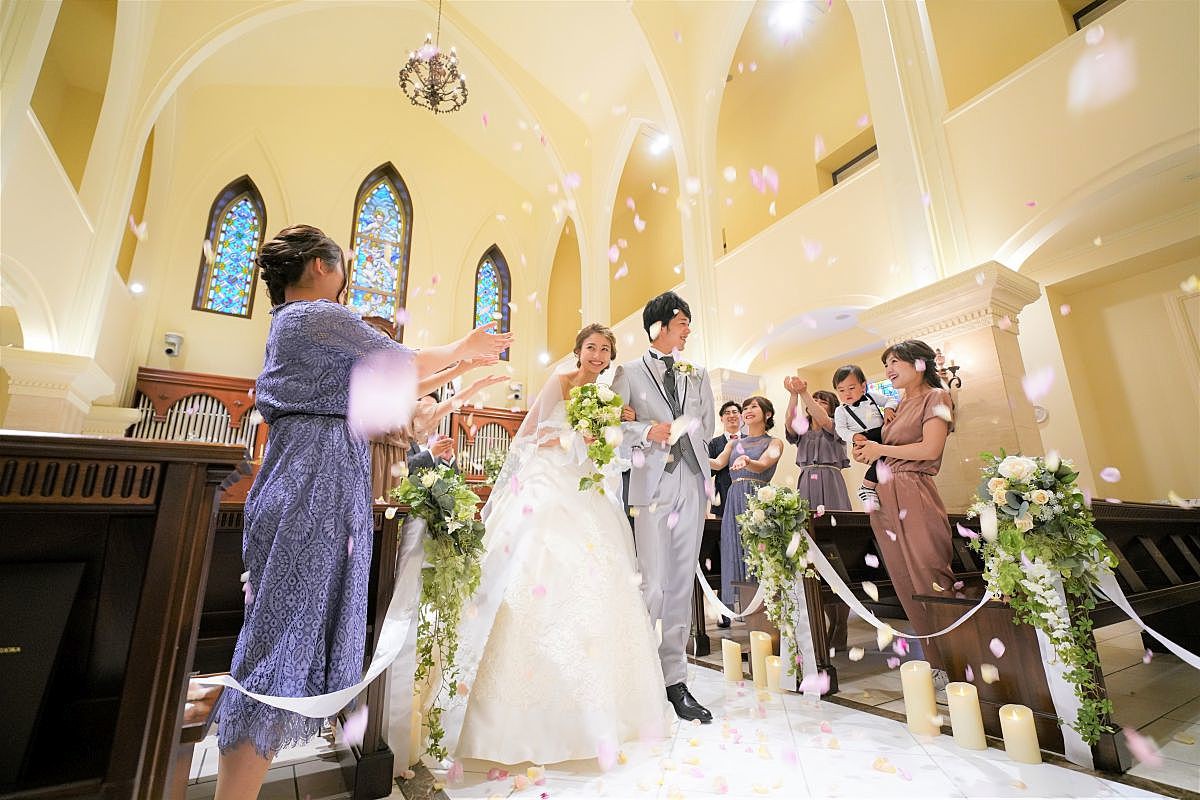 なんでも相談できて安心【初心者向け】総合フェア