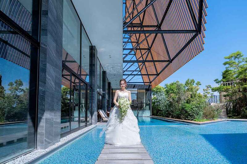 【平日限定】ゆっくり相談できるプライベート相談会