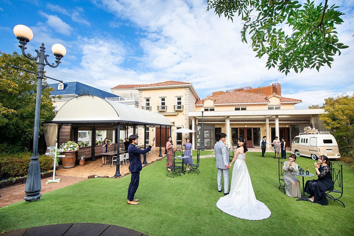 【平日限定】ゆっくり相談できるプライベート相談会