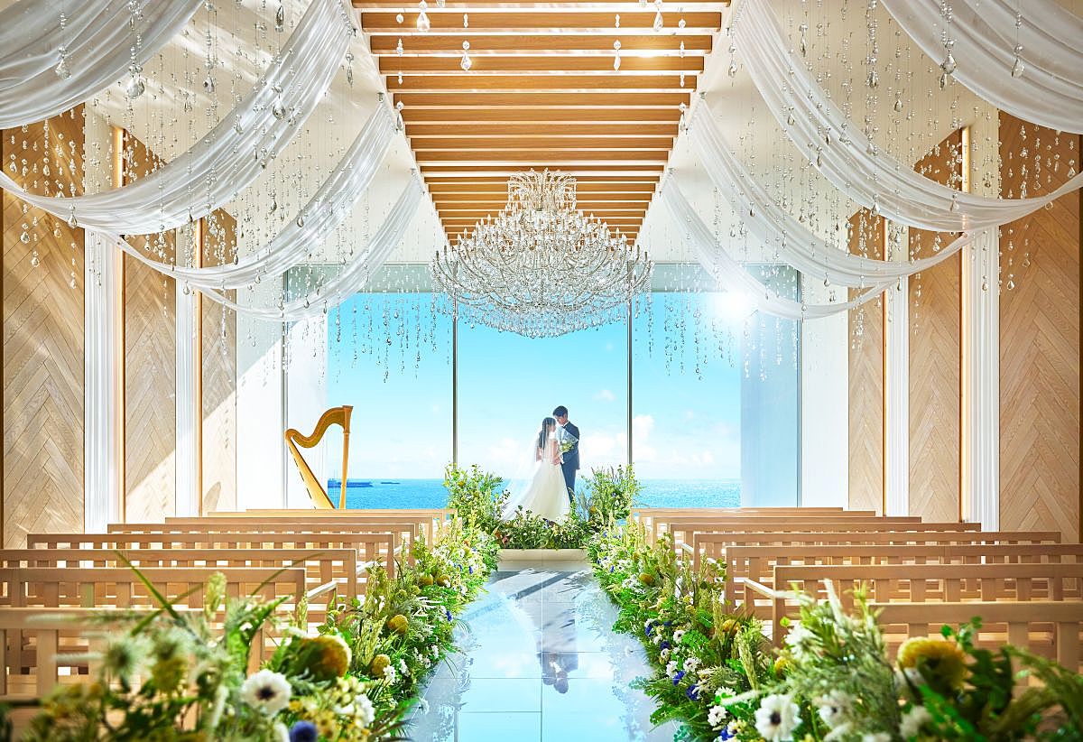 なんでも相談できて安心【初心者向け】総合フェア＊試食なし