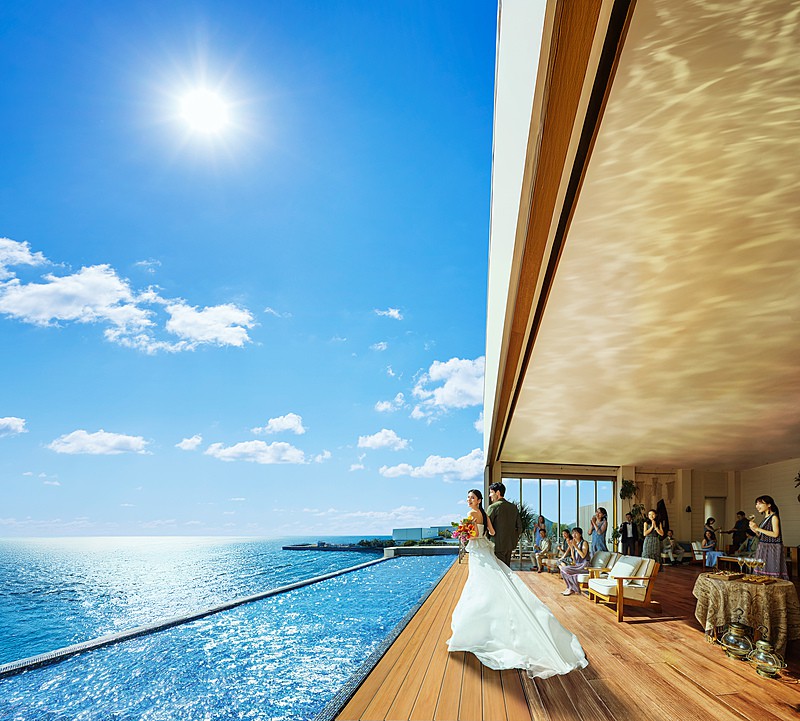 タイパが魅力。スキマ時間を活かせるクイック相談会