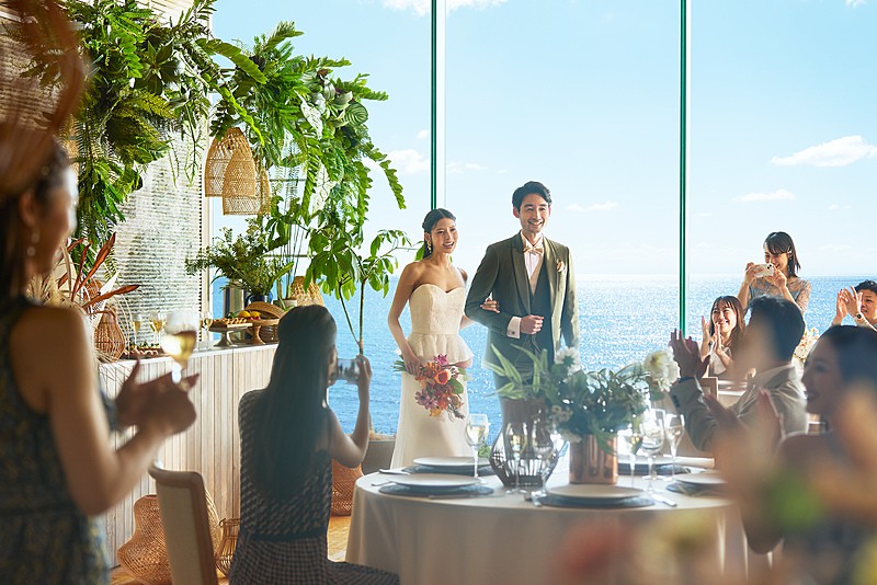 【平日限定】ゆっくり相談できるプライベート相談会