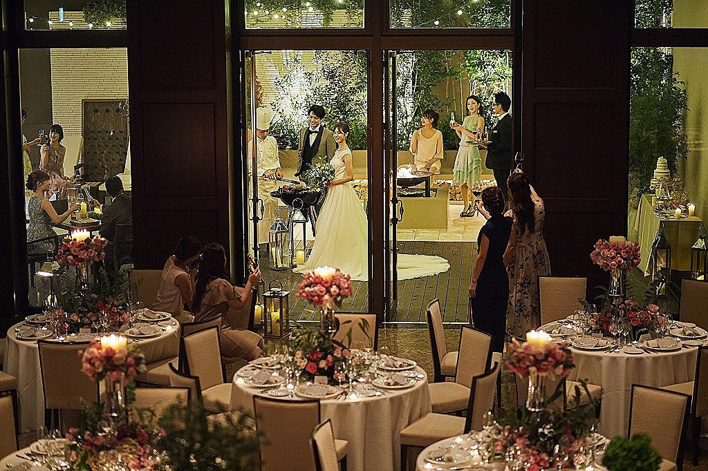 コスパ重視なら。安心&納得のじっくり見積もり相談会