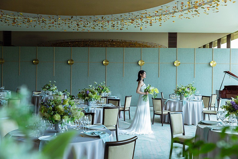 コスパ重視なら。安心＆納得のじっくり見積もり相談会