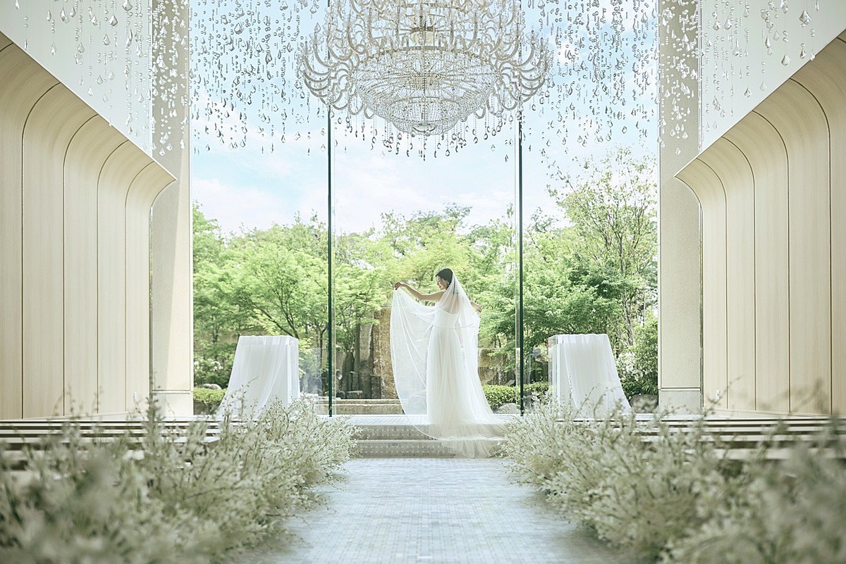 タイパが魅力。スキマ時間を活かせるクイック相談会