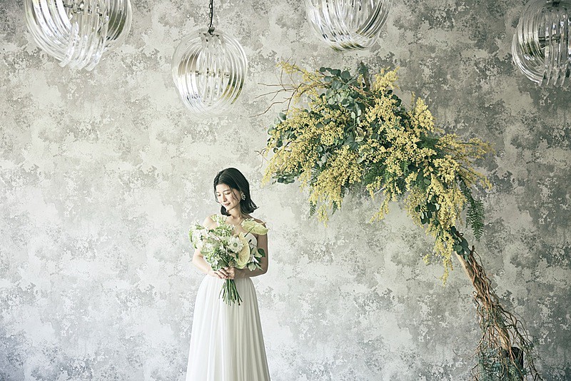 【平日限定】ゆっくり相談できるプライベート相談会