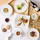 おもてなし派に人気【無料試食付き】ブライダルフェア