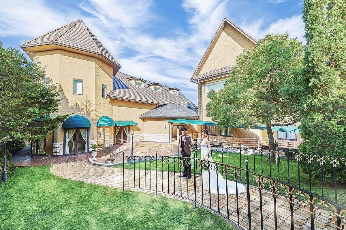 【平日限定】ゆっくり相談できるプライベート相談会