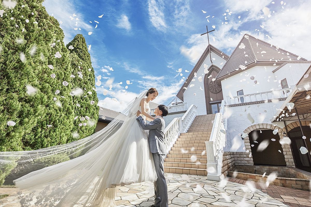 なんでも相談できて安心【初心者向け】総合フェア＊試食なし