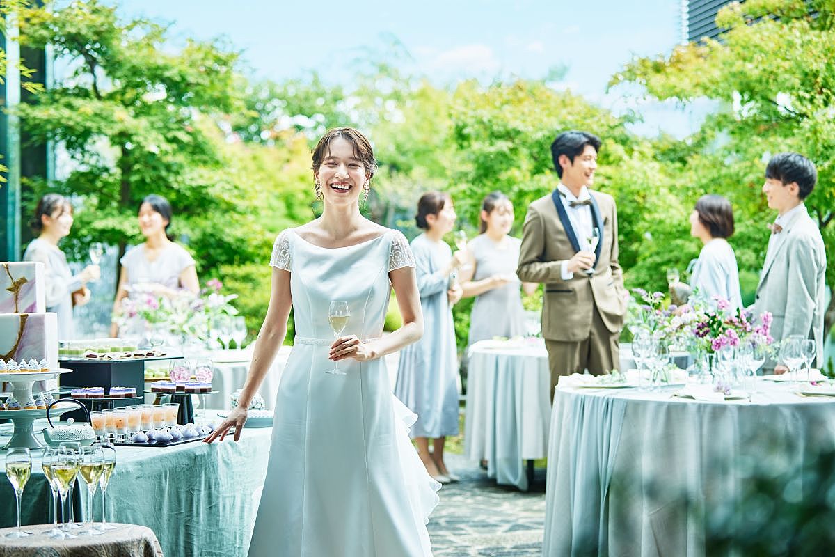 【平日限定】ゆっくり相談できるプライベート相談会