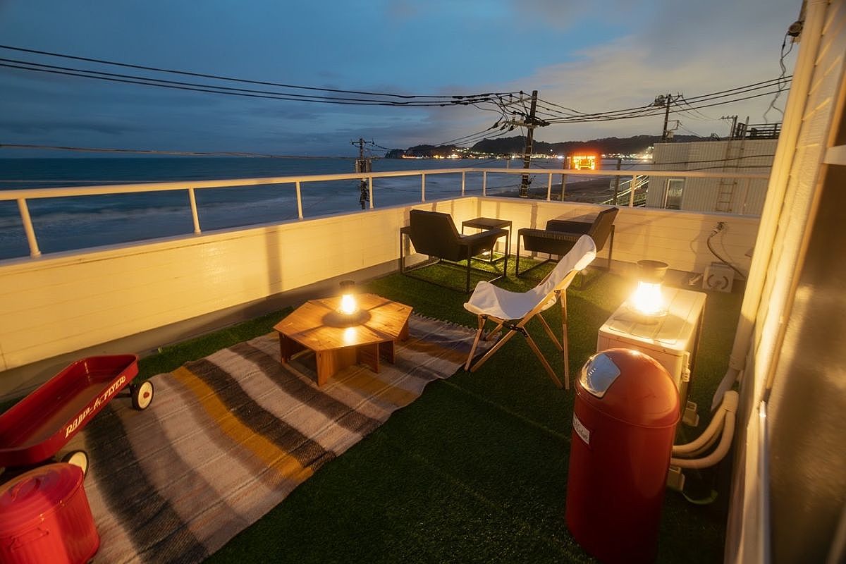 タイパが魅力。スキマ時間を活かせるクイック相談会