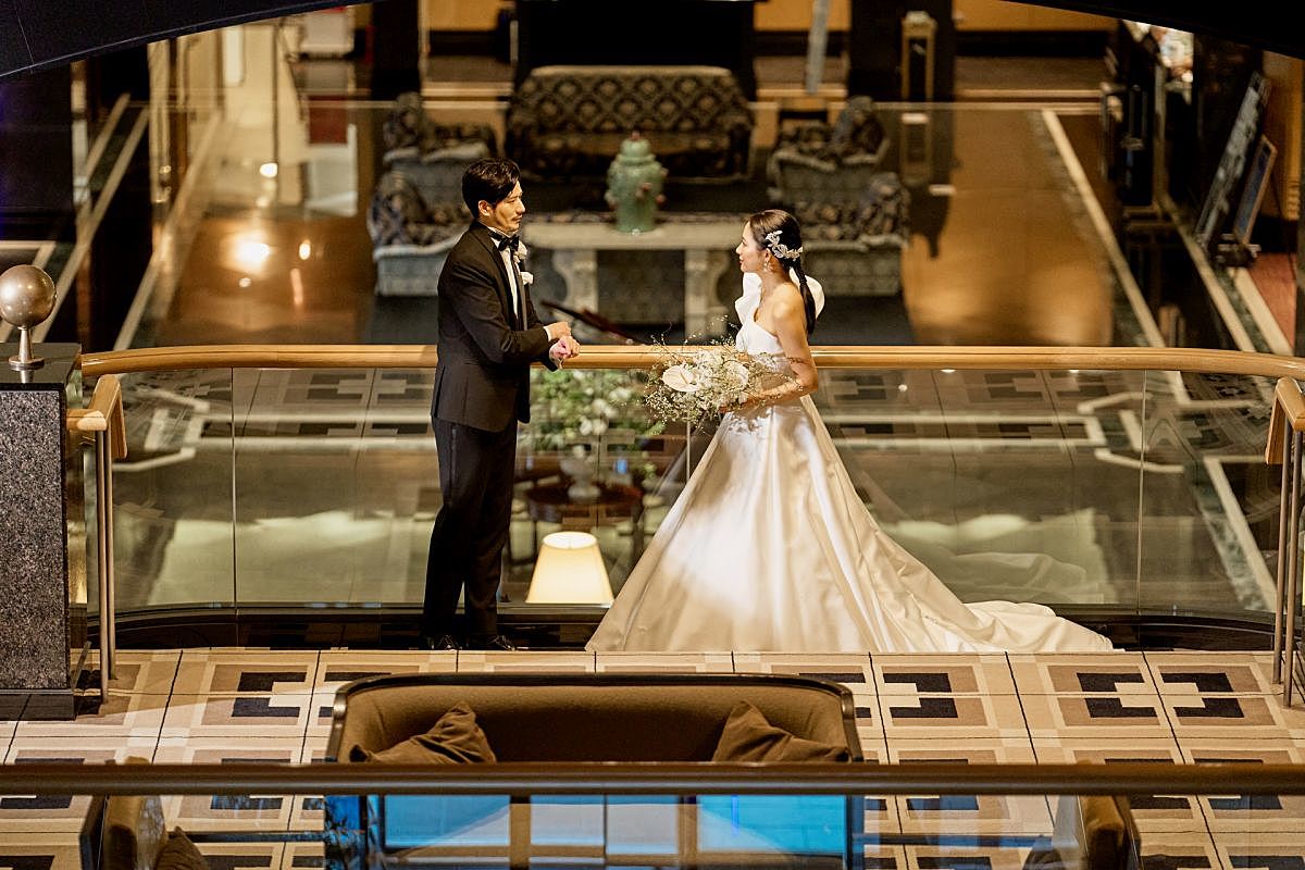 なんでも相談できて安心【初心者向け】総合フェア