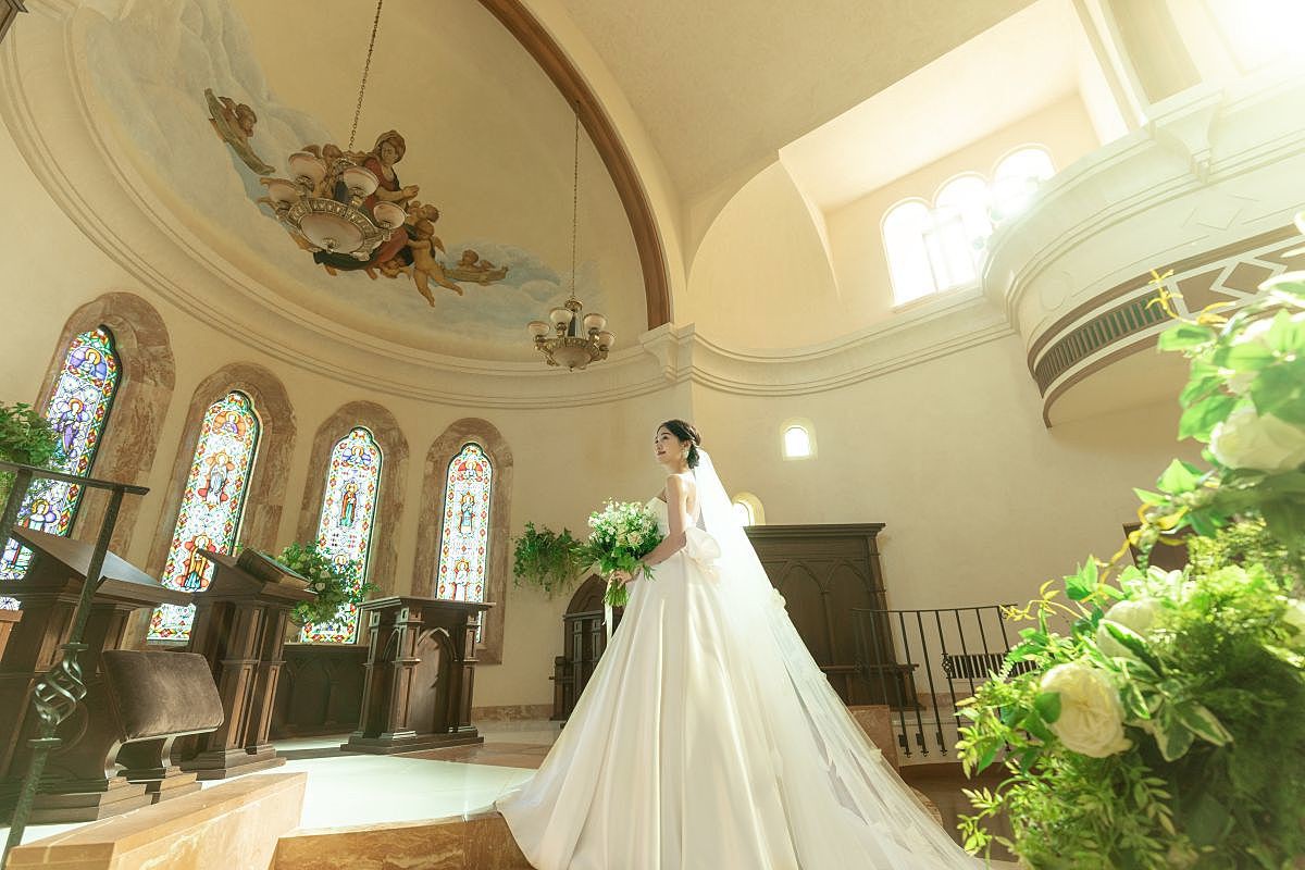 なんでも相談できて安心【初心者向け】総合フェア