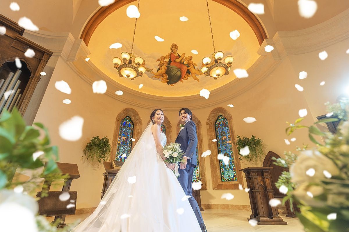 タイパが魅力。スキマ時間を活かせるクイック相談会