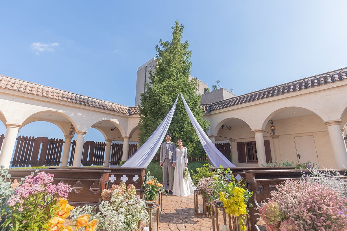 【平日限定】ゆっくり相談できるプライベート相談会