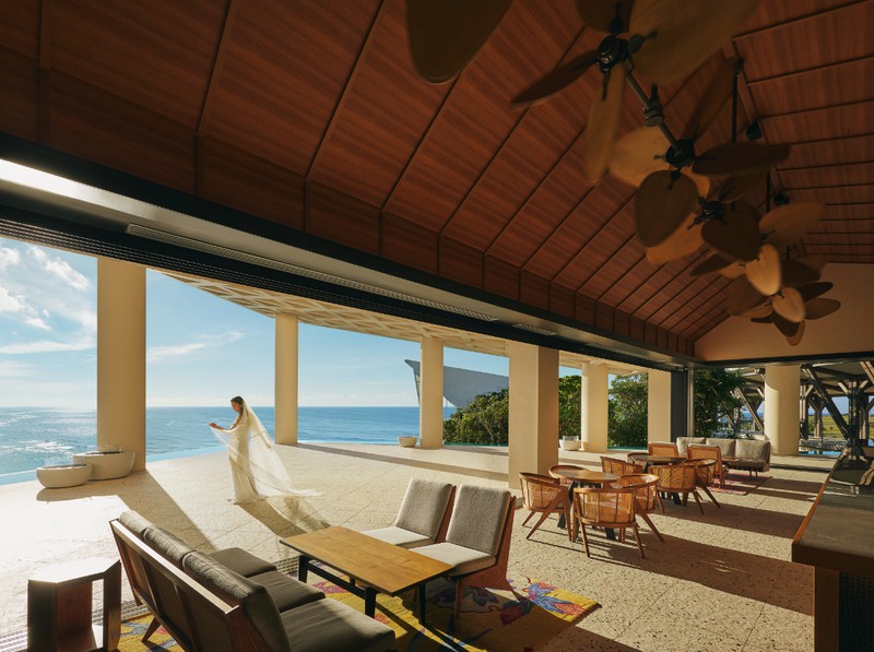 【大阪開催】ドレス見学付き リゾ婚オンライン相談会