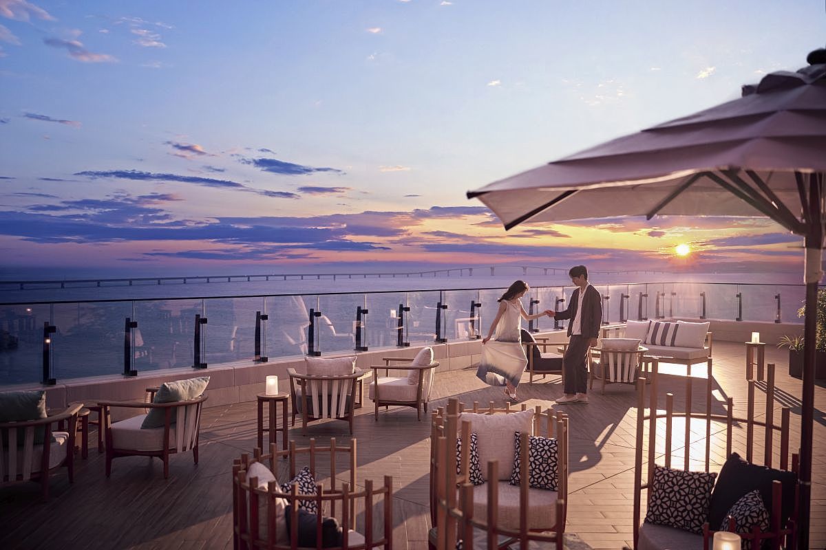 全国開催【無料＆来店不要】気軽にリゾートWをオンライン相談！