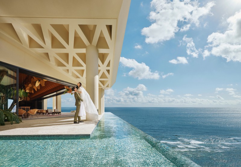 【沖縄現地開催】コスパ重視なら。安心&納得のじっくり見積もり相談会(試食なし)