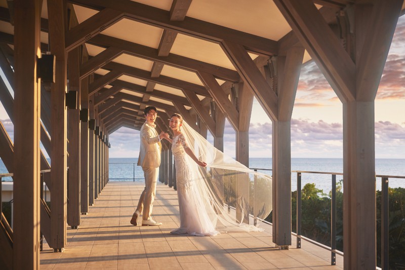 【自宅参加OK】簡単&安心オンライン相談会