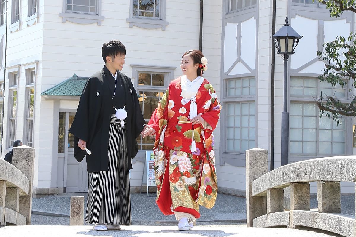 タイパが魅力。スキマ時間を活かせるクイック相談会