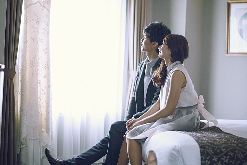 【平日限定】ゆっくり相談できるプライベート相談会