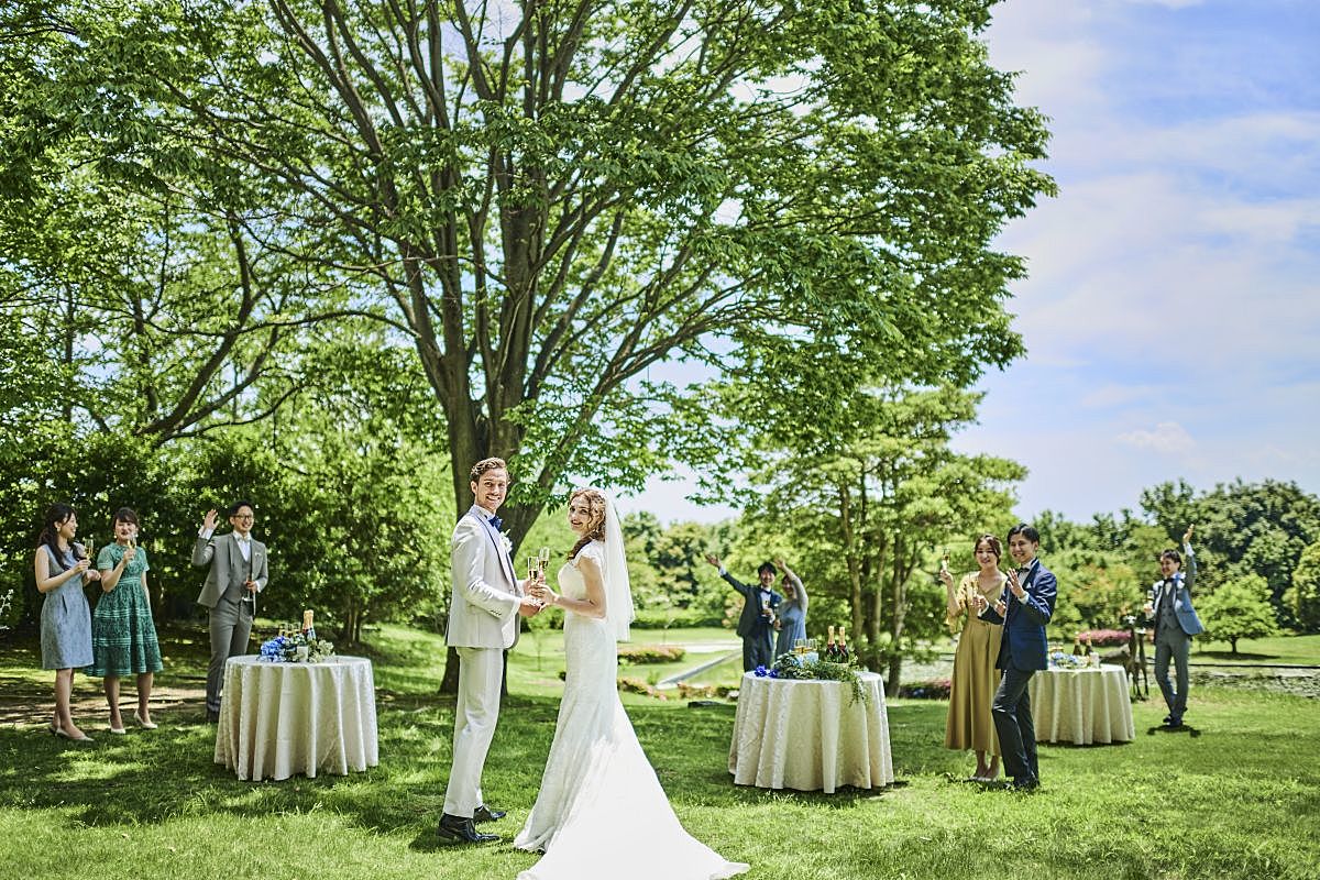 【平日限定】ゆっくり相談できるプライベート相談会＊試食あり