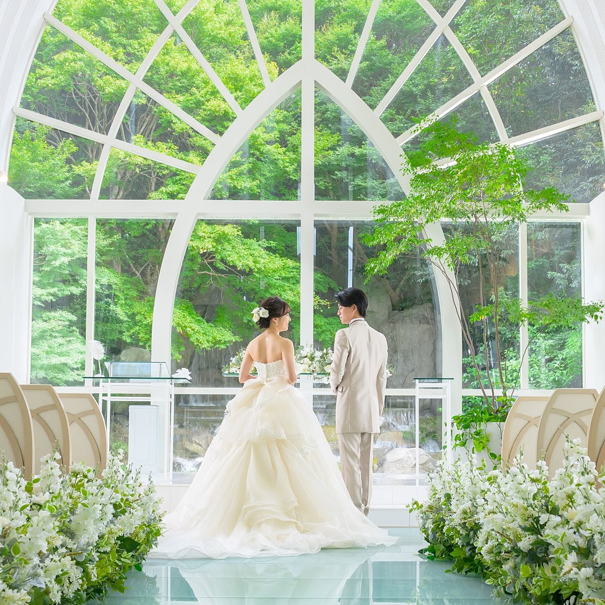 なんでも相談できて安心【初心者向け】総合フェア