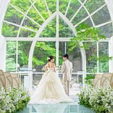 なんでも相談できて安心【初心者向け】総合フェア