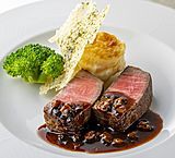 おもてなし派に人気【無料試食付き】ブライダルフェア