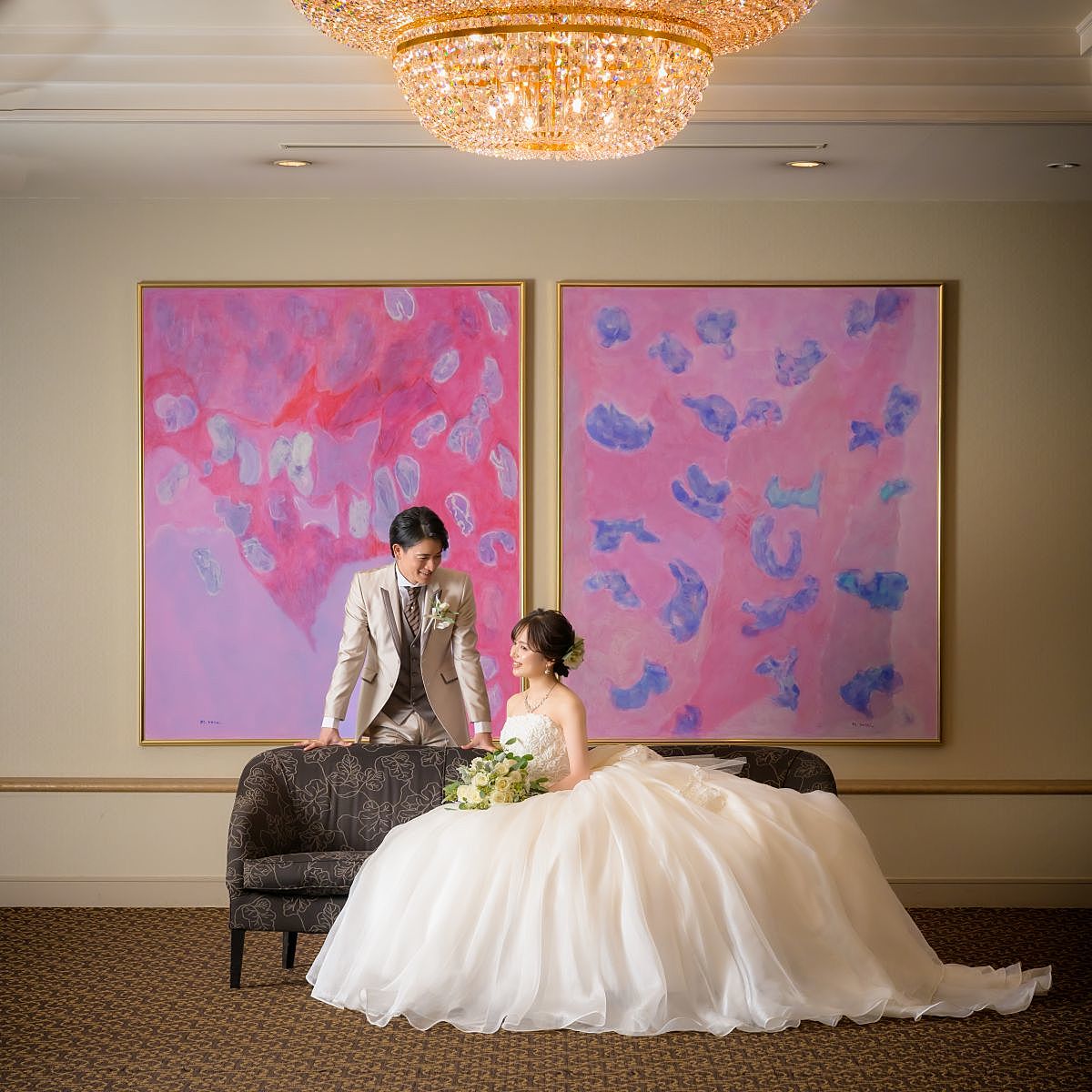 コスパ重視なら。安心＆納得のじっくり見積もり相談会