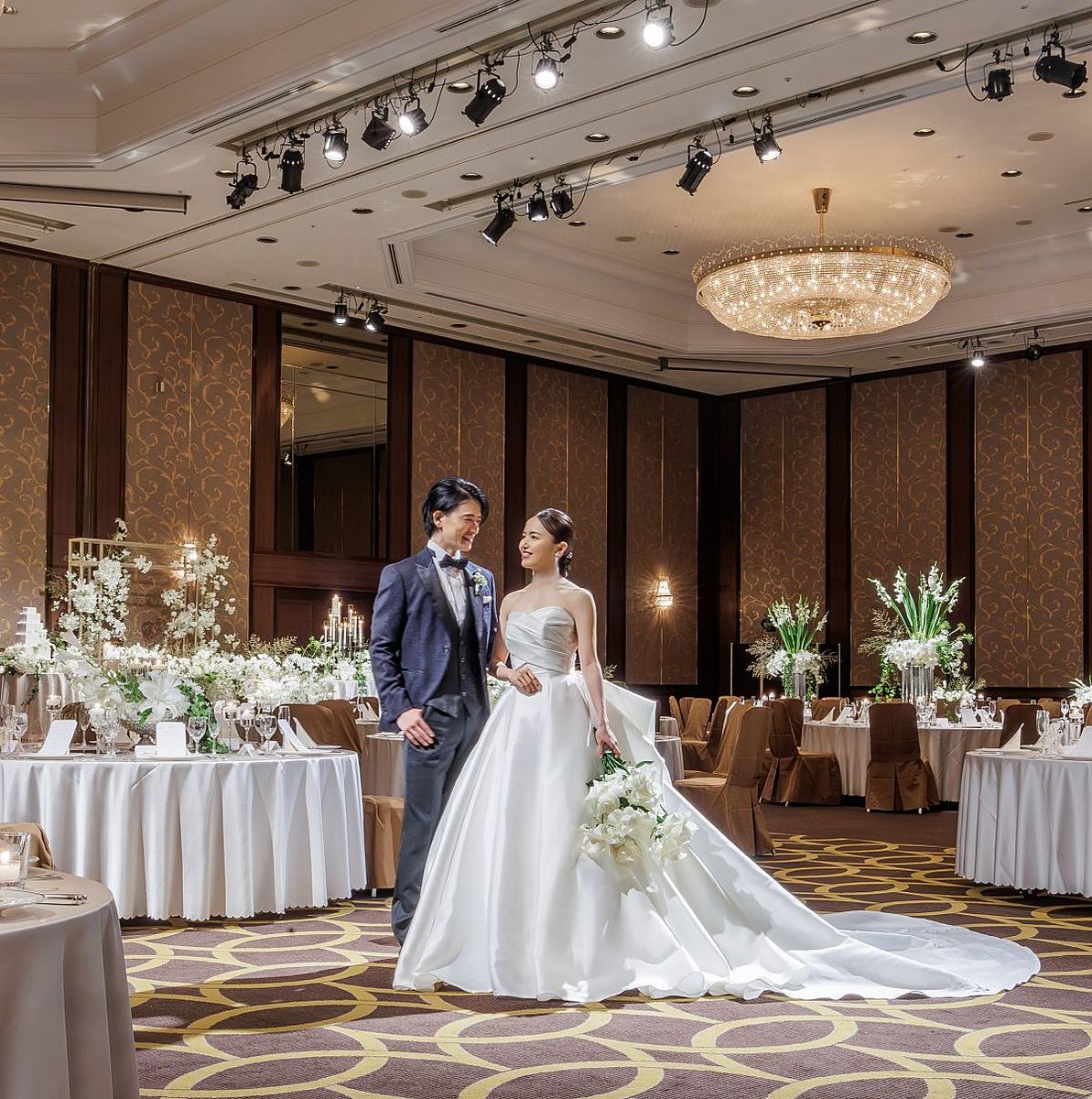 【平日限定】ゆっくり相談できるプライベート相談会