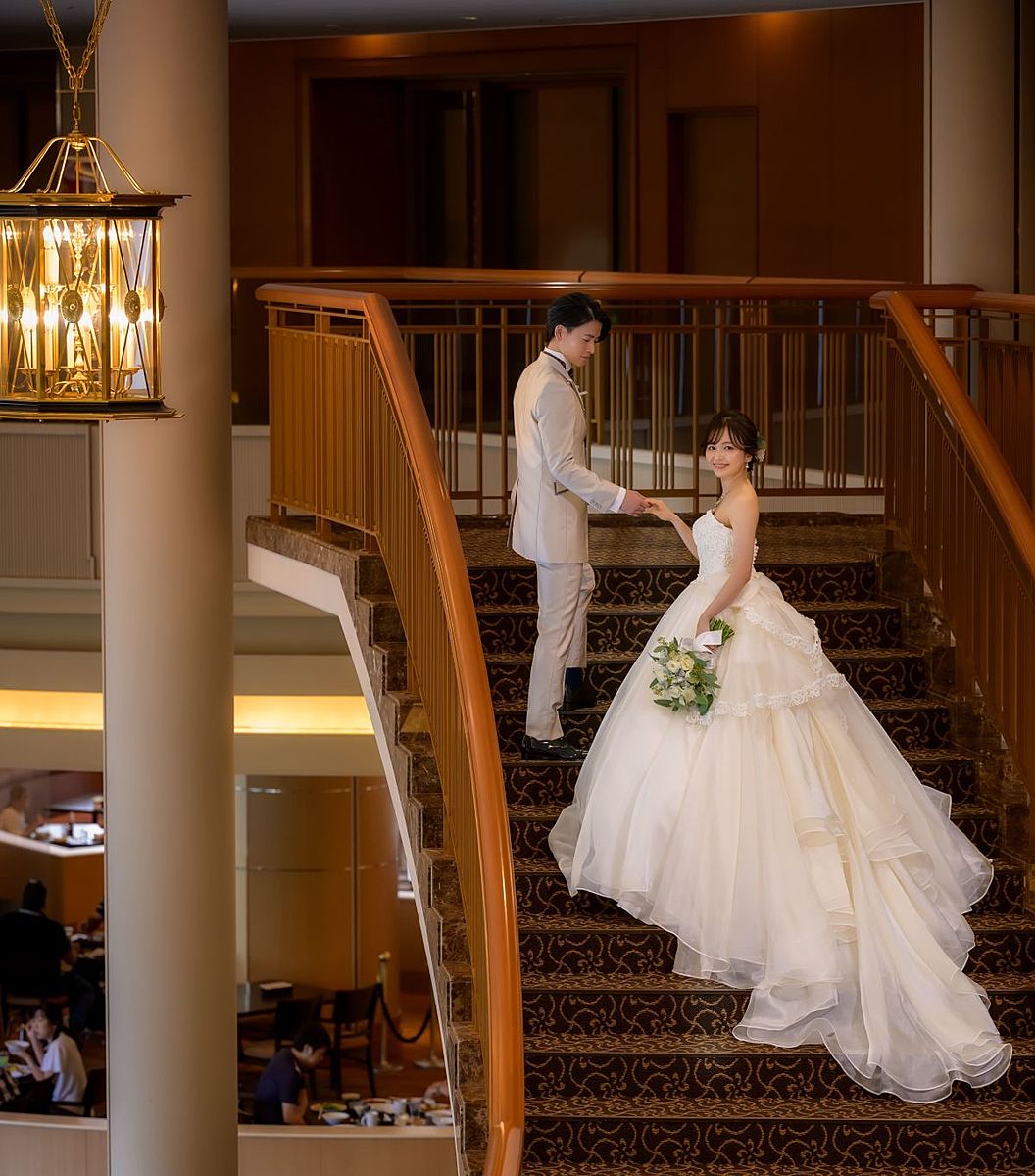 タイパが魅力。スキマ時間を活かせるクイック相談会