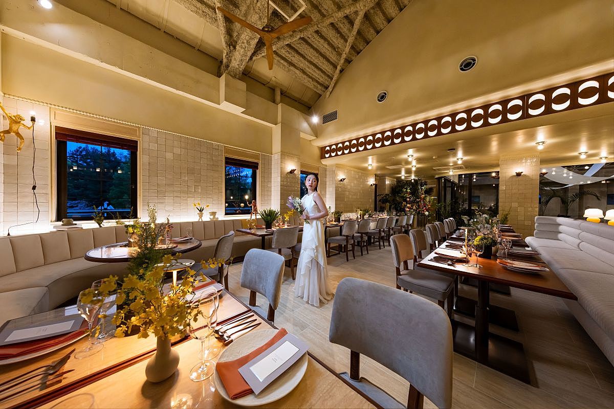 会費制・1.5次会・アフターパーティ相談会