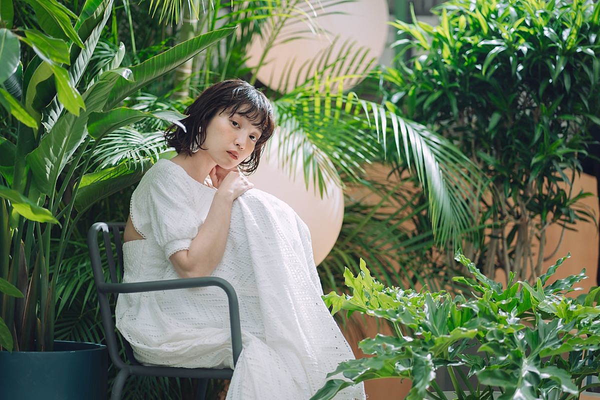 【平日限定】ゆっくり相談できるプライベート相談会