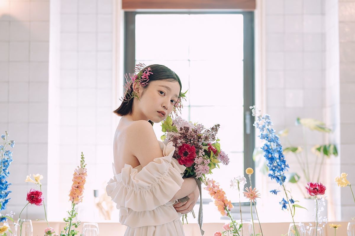 コスパ重視なら。安心＆納得のじっくり見積もり相談会