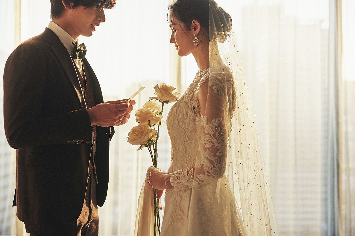 なんでも相談できて安心【初心者向け】総合フェア