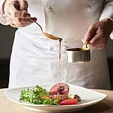 おもてなし派に人気【無料試食付き】ブライダルフェア