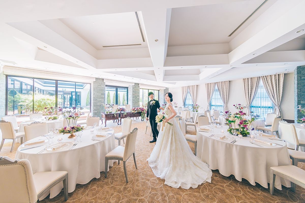 コスパ重視なら。安心＆納得のじっくり見積もり相談会