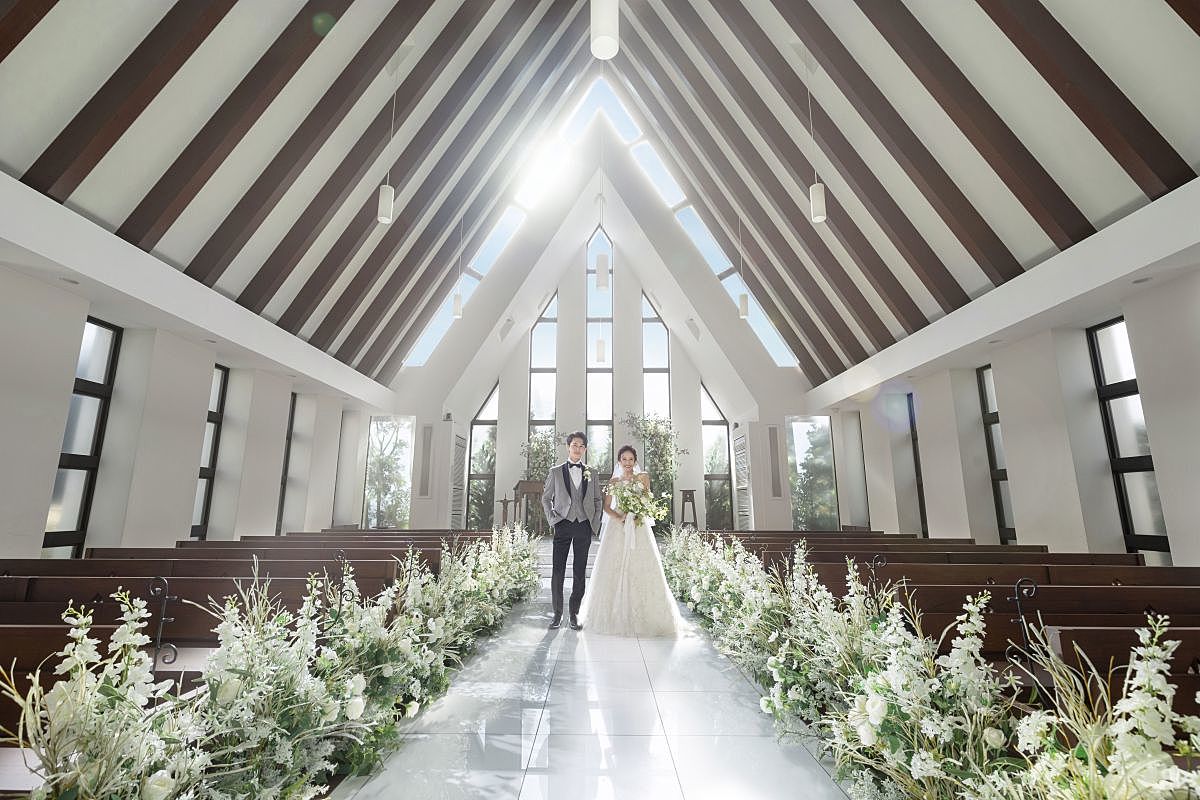 なんでも相談できて安心【初心者向け】総合フェア