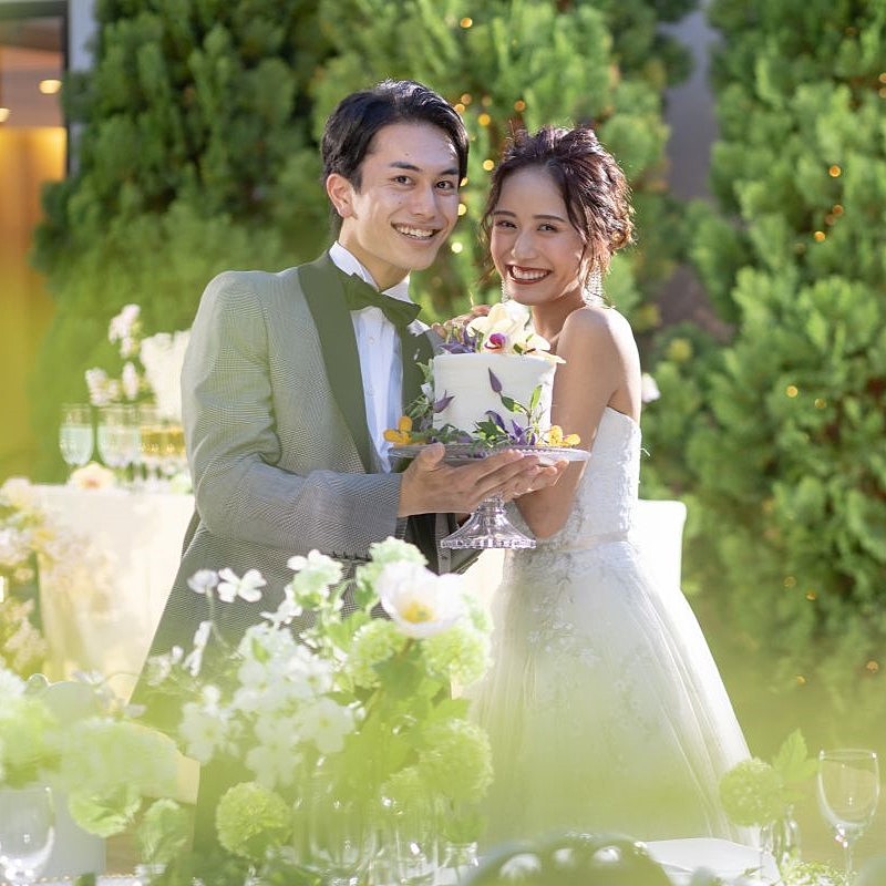 タイパが魅力。スキマ時間を活かせるクイック相談会