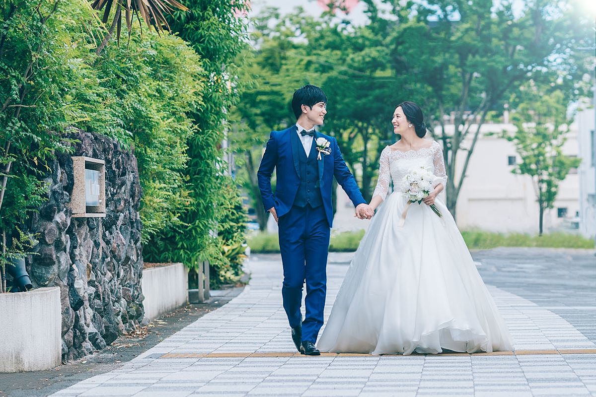 【平日限定】ゆっくり相談できるプライベート相談会