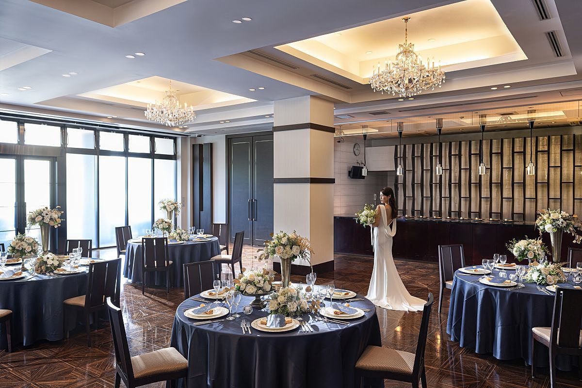 なんでも相談できて安心【初心者向け】総合フェア＊試食なし